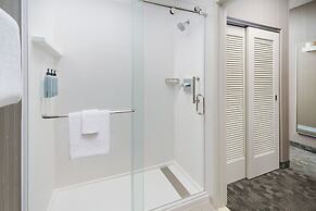 Courtyard by Marriott Roseville