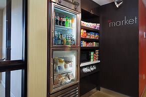 Courtyard by Marriott Roseville