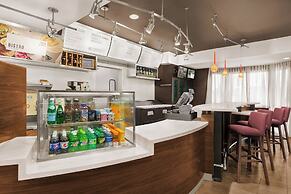 Courtyard by Marriott Roseville