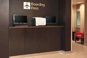 Courtyard by Marriott Roseville