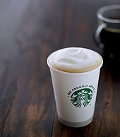 Courtyard by Marriott Roseville