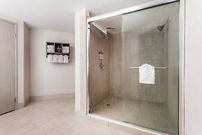 Holiday Inn Express & Suites Scottsburg by IHG