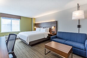 Holiday Inn Express & Suites Scottsburg by IHG