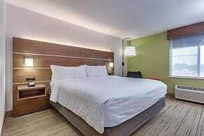 Holiday Inn Express & Suites Scottsburg by IHG