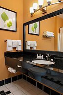 Fairfield Inn & Suites Santa Rosa Sebastopol