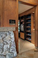 Fairfield Inn & Suites Santa Rosa Sebastopol