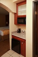 Ramada by Wyndham Fresno Northwest