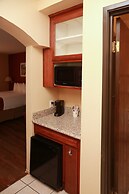 Ramada by Wyndham Fresno Northwest