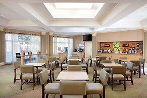 La Quinta Inn & Suites by Wyndham Ocala
