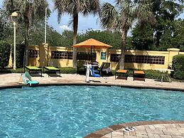 La Quinta Inn & Suites by Wyndham Ocala