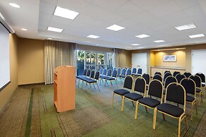 La Quinta Inn & Suites by Wyndham Ocala