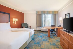 La Quinta Inn & Suites by Wyndham Ocala