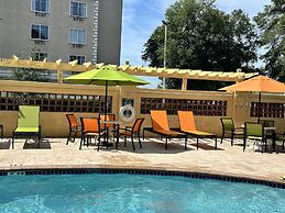 La Quinta Inn & Suites by Wyndham Ocala