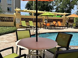 La Quinta Inn & Suites by Wyndham Ocala