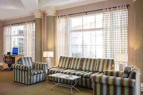 La Quinta Inn & Suites by Wyndham Ocala