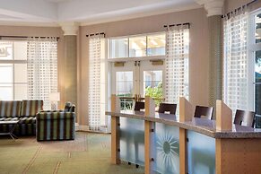 La Quinta Inn & Suites by Wyndham Ocala