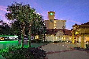 La Quinta Inn & Suites by Wyndham Ocala