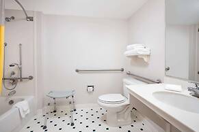 La Quinta Inn & Suites by Wyndham Ocala