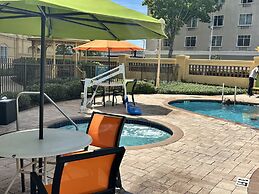 La Quinta Inn & Suites by Wyndham Ocala