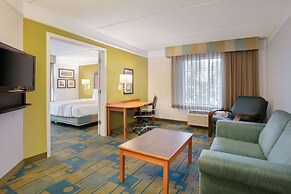 La Quinta Inn & Suites by Wyndham Ocala