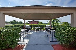 Sonesta Simply Suites Pittsburgh Airport