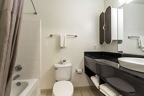 Studio 6 Dallas, TX - Northwest
