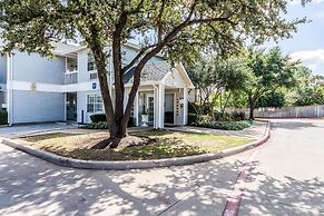 Studio 6 Dallas, TX - Northwest