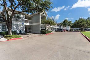 Studio 6 Dallas, TX - Northwest