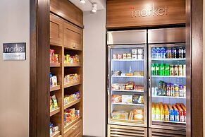 Residence Inn by Marriott Hanover Lebanon