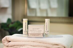 Residence Inn by Marriott Hanover Lebanon