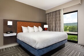 Hampton Inn Kingsport