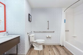 Hampton Inn Kingsport