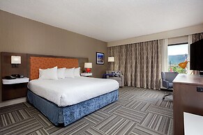 Hampton Inn Kingsport