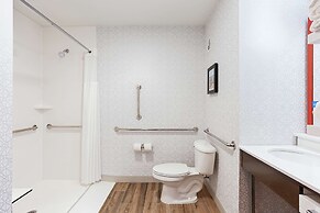 Hampton Inn Kingsport