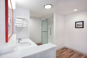 Hampton Inn Kingsport