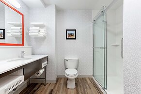 Hampton Inn Kingsport