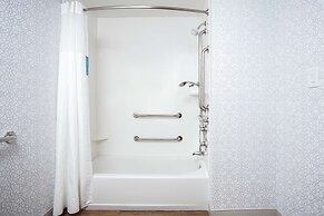 Hampton Inn Kingsport