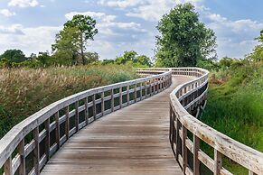 Holiday Inn Express Annapolis East-Kent Island by IHG