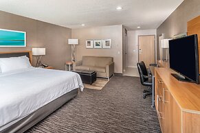 Holiday Inn Express Annapolis East-Kent Island by IHG