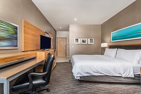 Holiday Inn Express Annapolis East-Kent Island by IHG