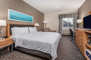 Holiday Inn Express Annapolis East-Kent Island by IHG