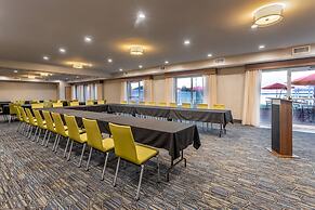 Holiday Inn Express Annapolis East-Kent Island by IHG