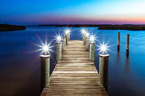 Holiday Inn Express Annapolis East-Kent Island by IHG