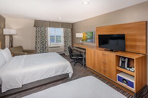 Holiday Inn Express Annapolis East-Kent Island by IHG