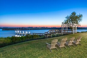 Holiday Inn Express Annapolis East-Kent Island by IHG