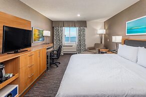 Holiday Inn Express Annapolis East-Kent Island by IHG