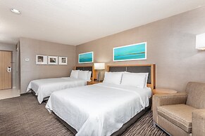 Holiday Inn Express Annapolis East-Kent Island by IHG