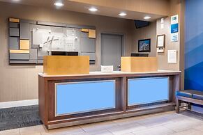 Holiday Inn Express Annapolis East-Kent Island by IHG