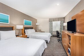 Holiday Inn Express Annapolis East-Kent Island by IHG