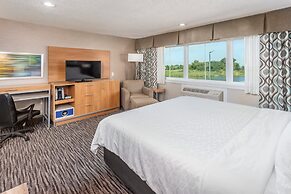 Holiday Inn Express Annapolis East-Kent Island by IHG